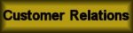 Customer Relations